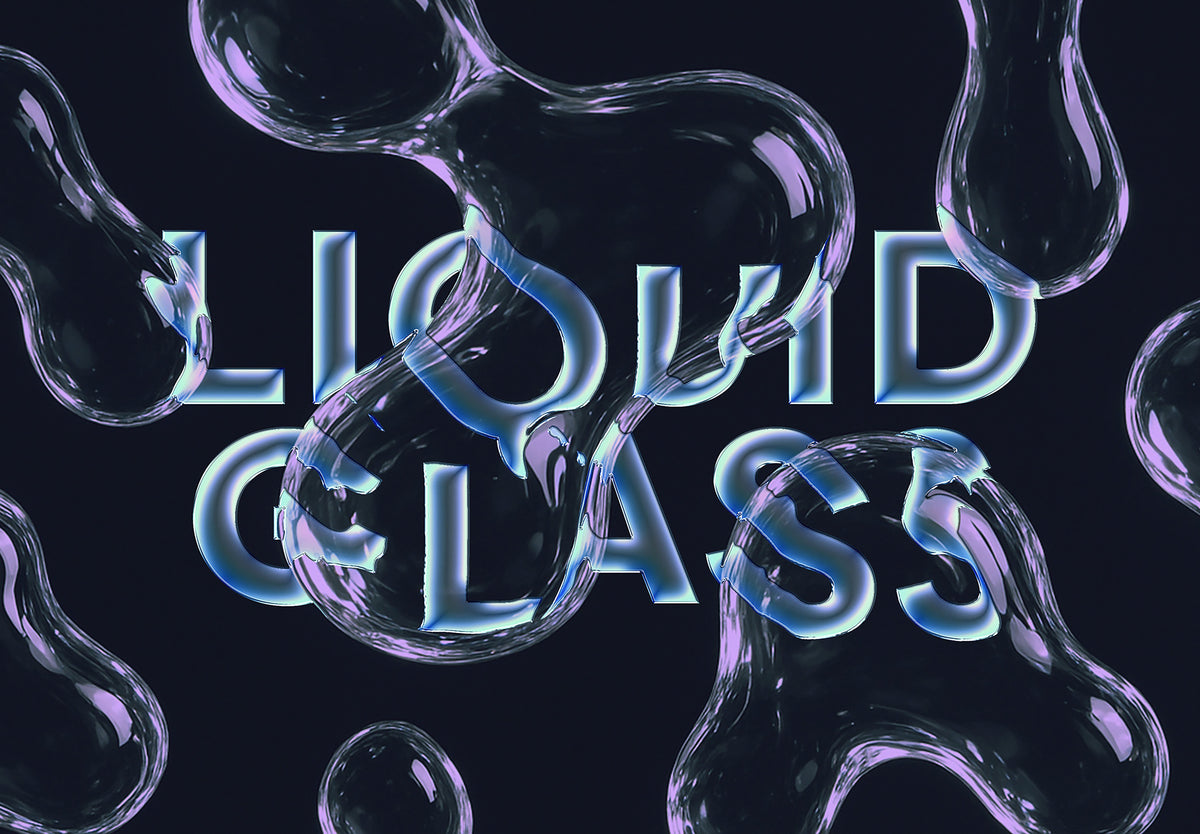 iOS 26: How to turn off Liquid Glass