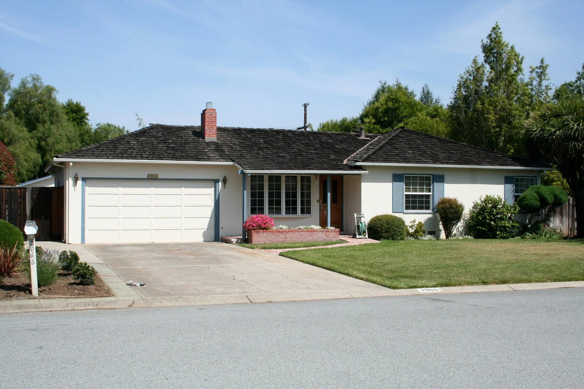 The Garage Days: How Apple Was Founded