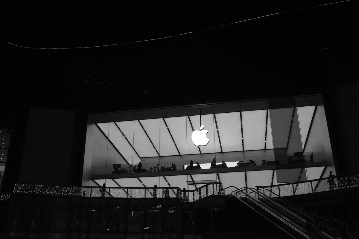 Apple announces September 9 event