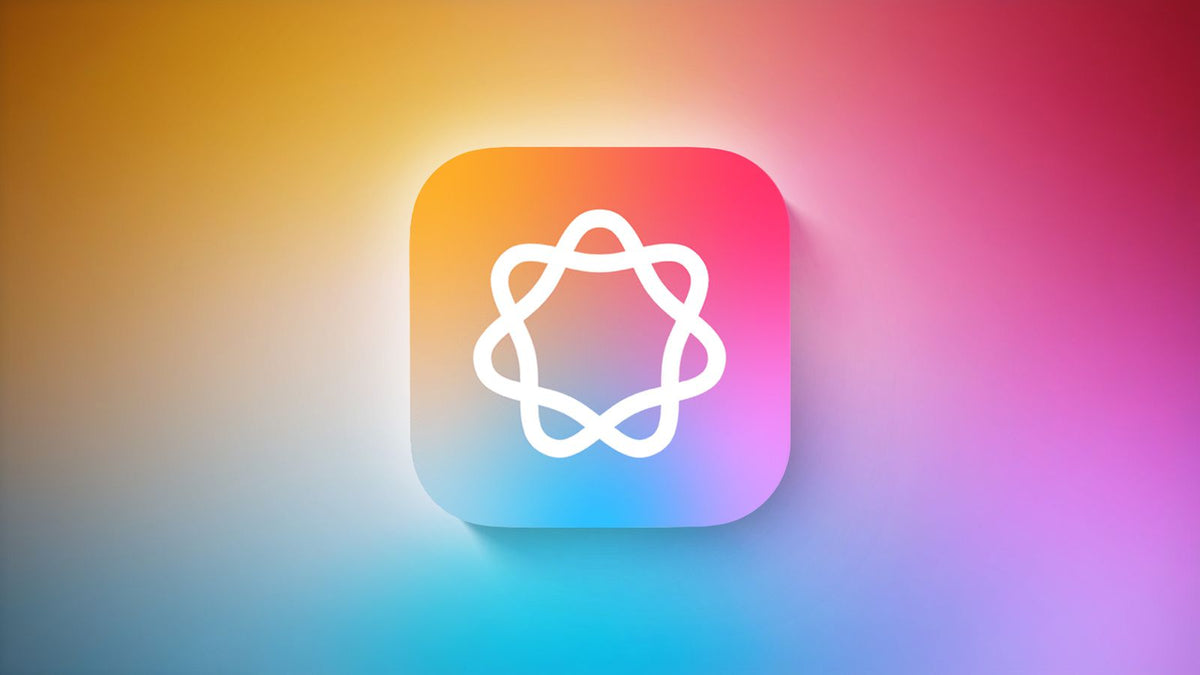 Mastering Apple Intelligence: Your complete guide to AI features across your Apple products