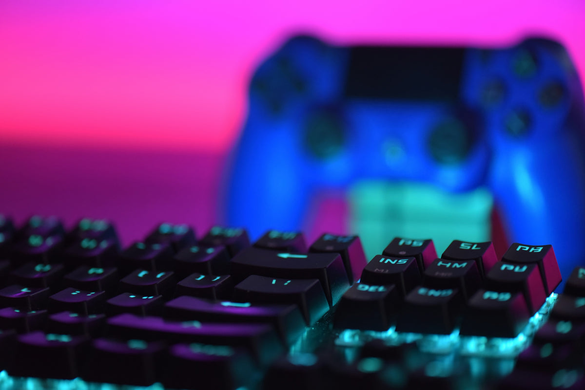 Console-quality gaming on the new Apple TV 4K: Your complete setup guide
