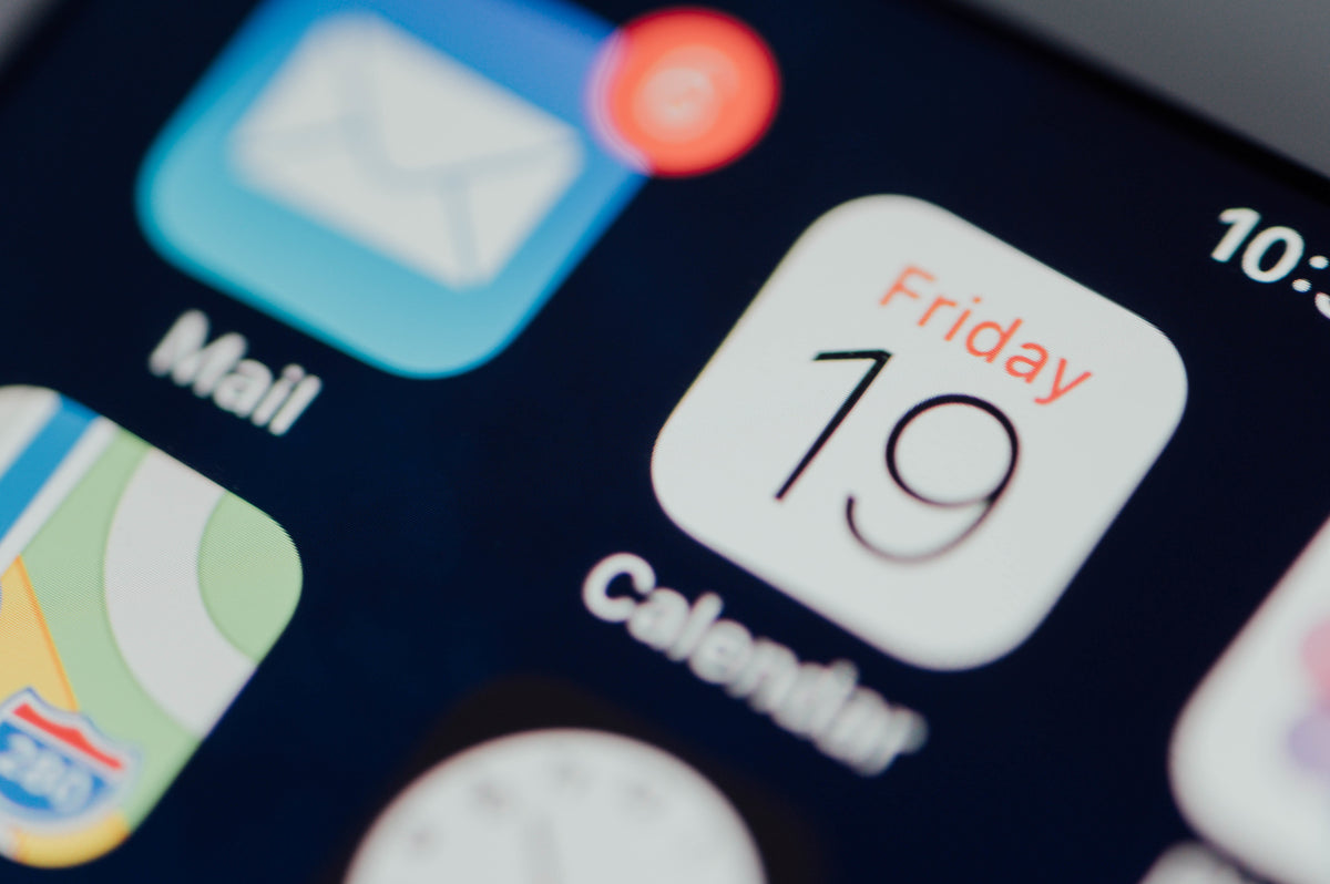 Unlocking the potential: Hidden iPhone features