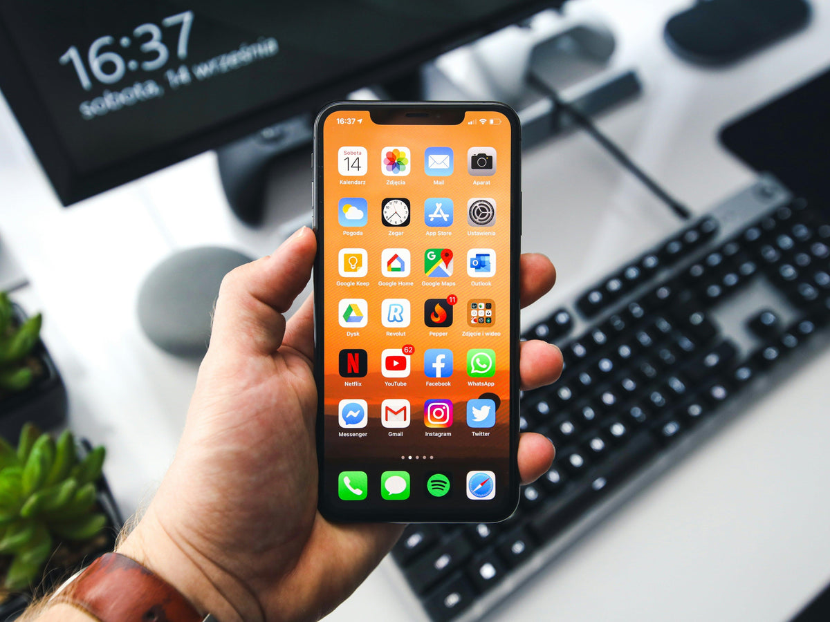 10 Hidden iOS Features You Probably Didn't Know About