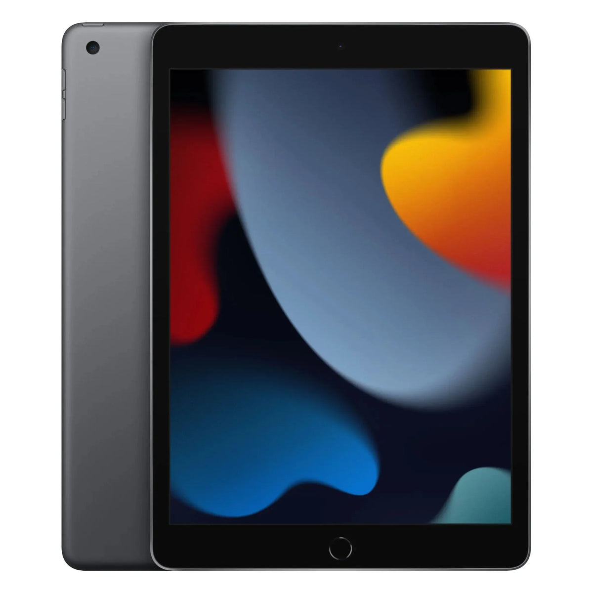 iPad (2021) folio cases