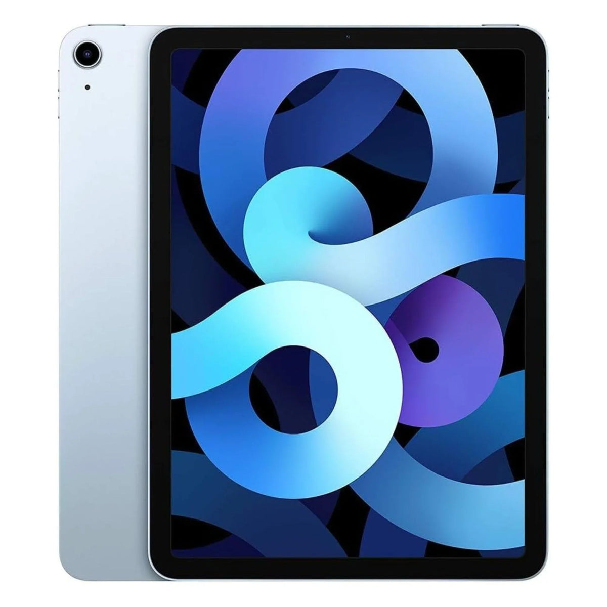 iPad Air (2020) cases