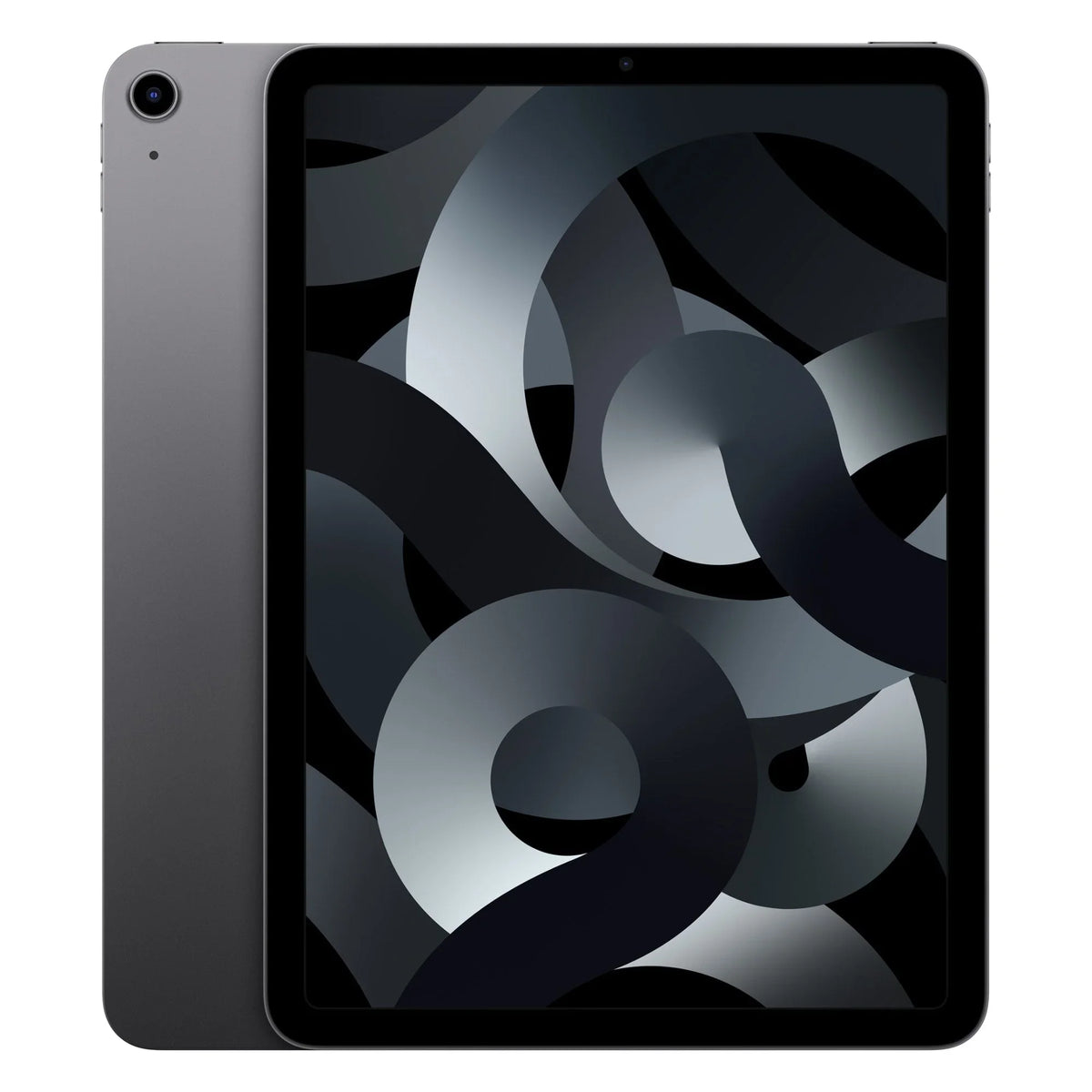 iPad Air (2022) folio cases