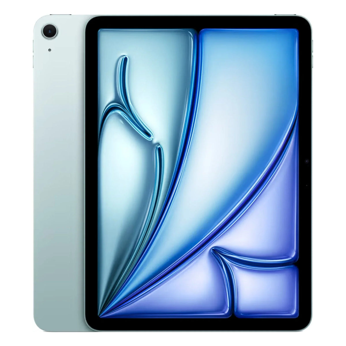 iPad Air 11 (2024) cases