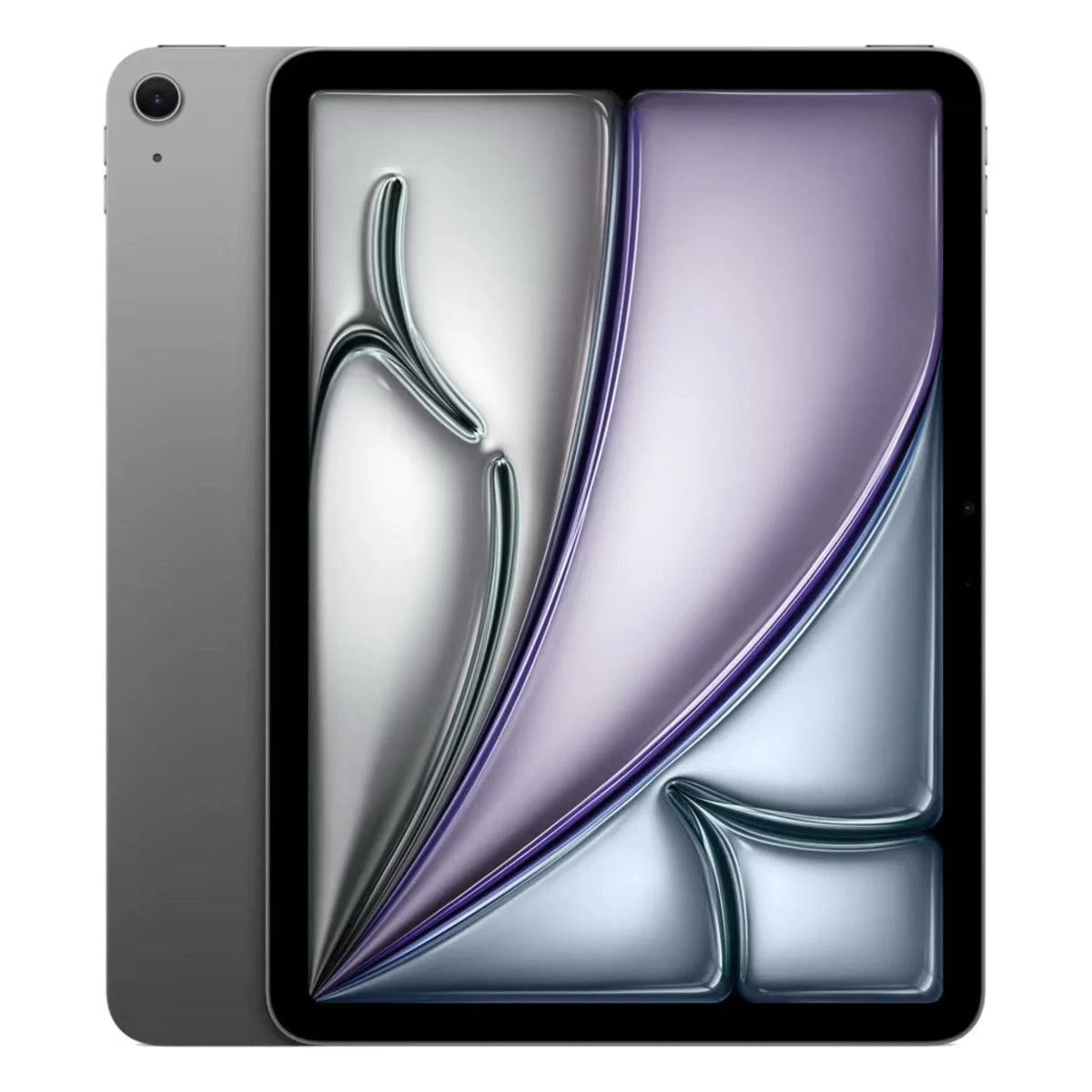 iPad Air 13 (2024) cases