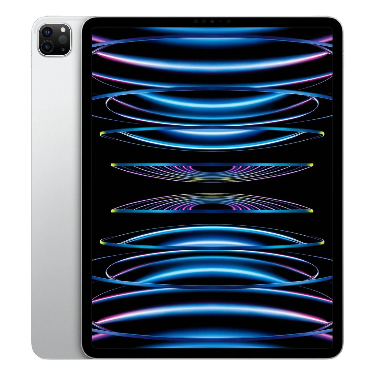 iPad Pro 11 (2022) folio cases