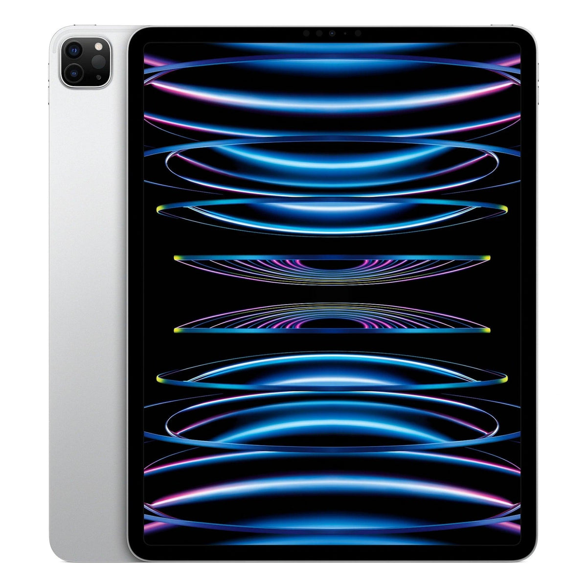 iPad Pro 11 (2022)