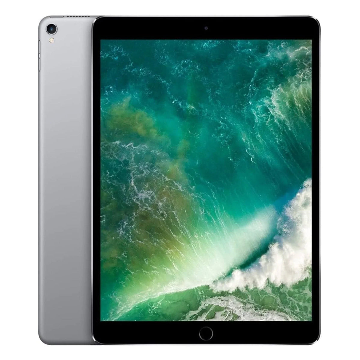iPad Pro 10.5 (2017) cases