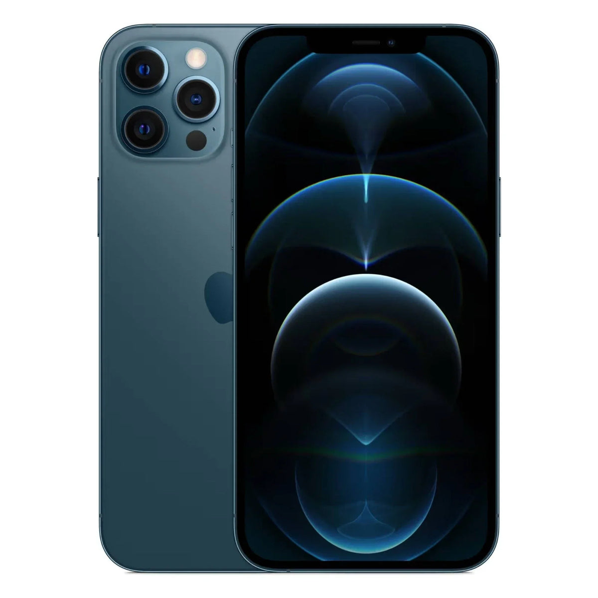 iPhone 12 Pro Max screen protectors