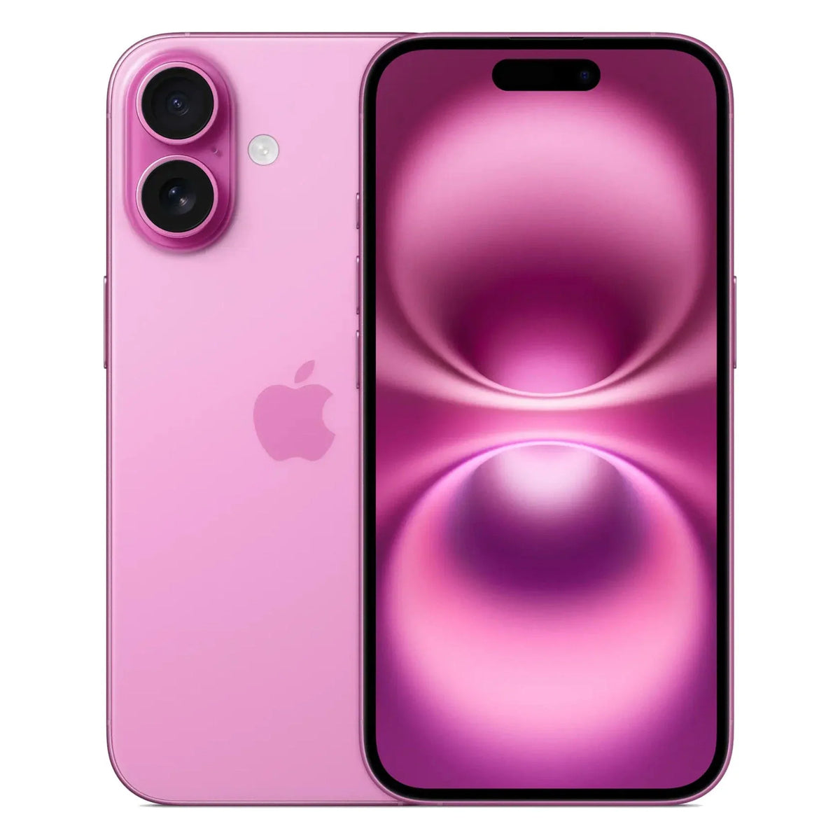 iPhone 16 Plus screen protectors