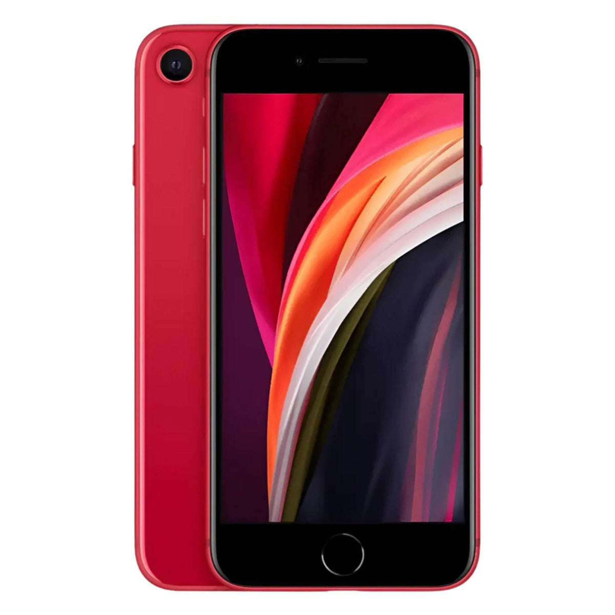 iPhone SE 2020