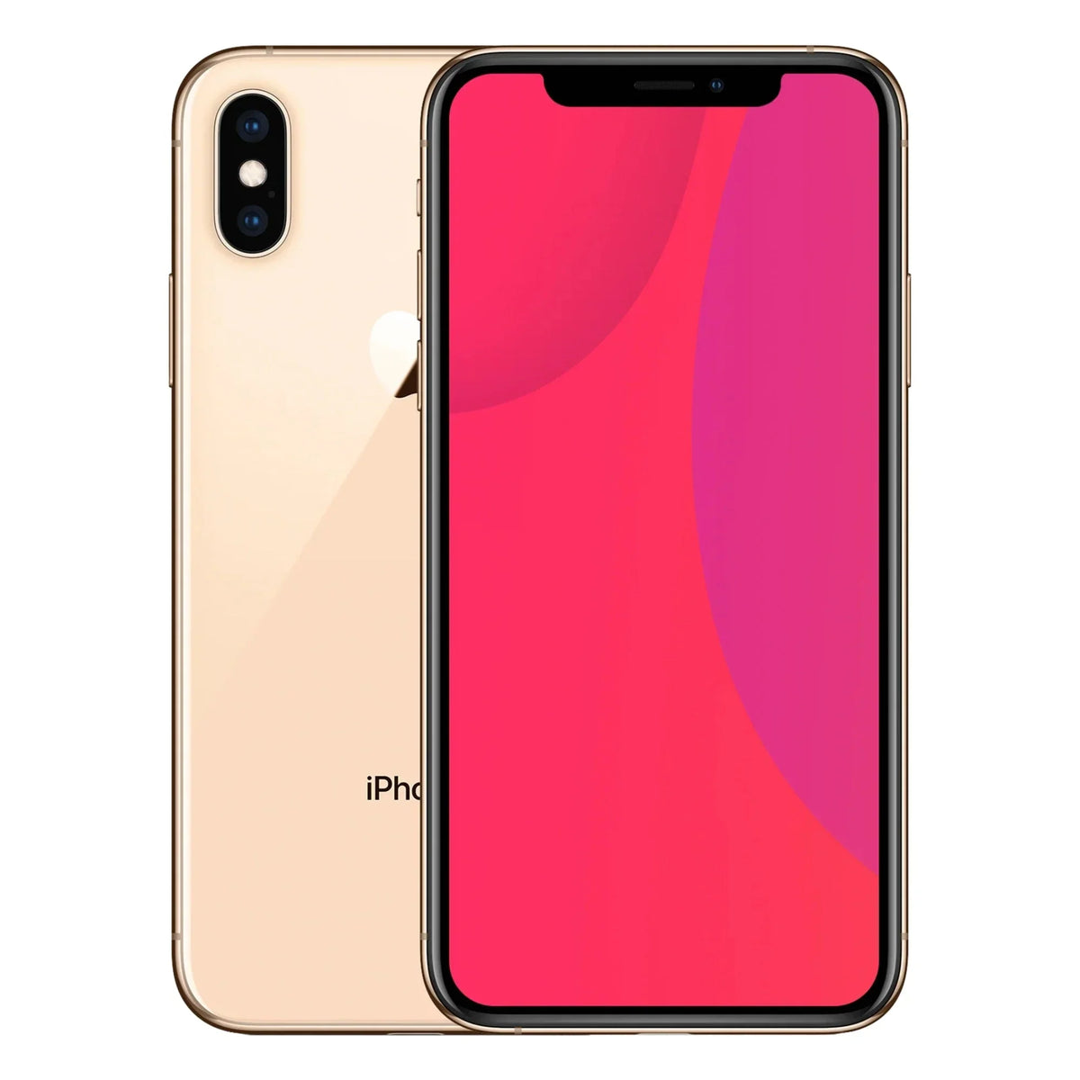 iPhone Xs Max cases