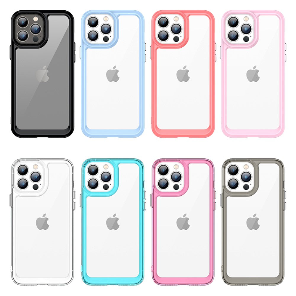 #serie_2