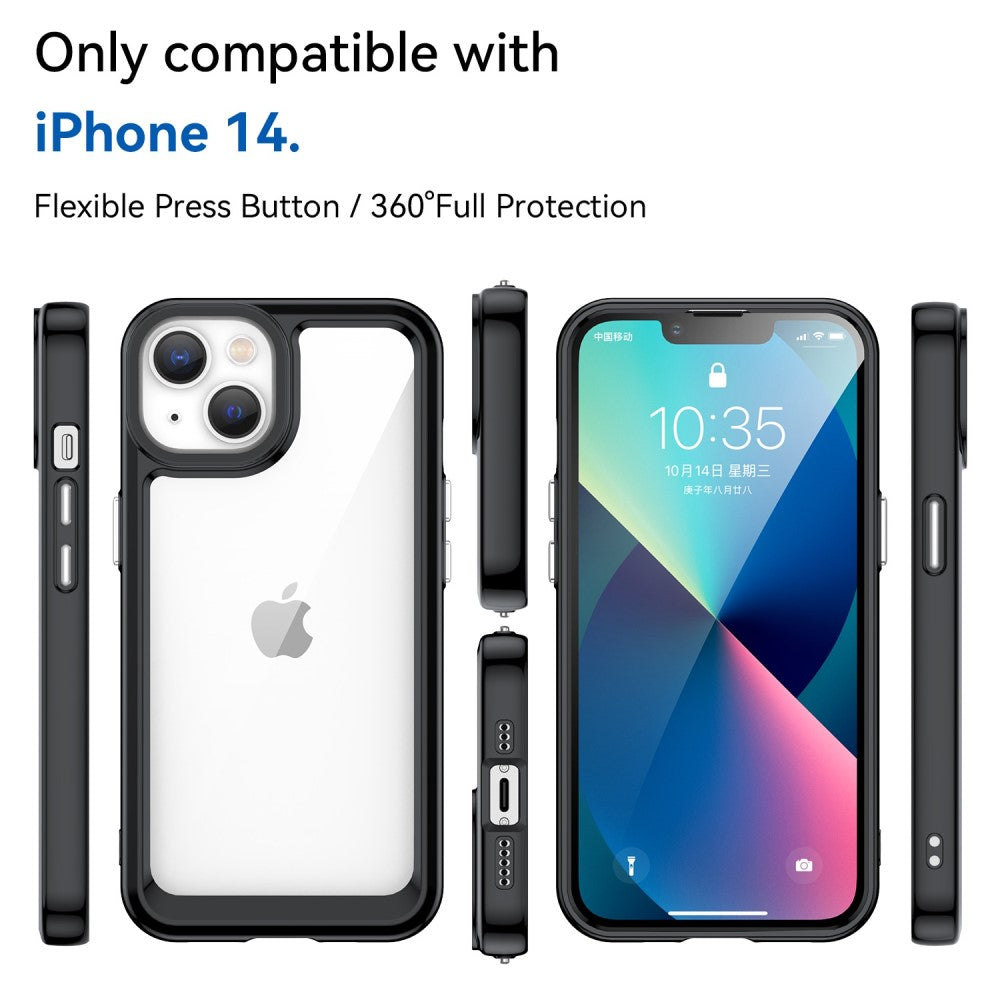 #serie_2