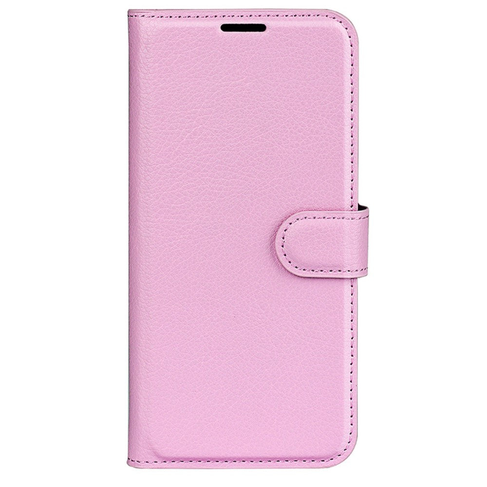 #serie_3