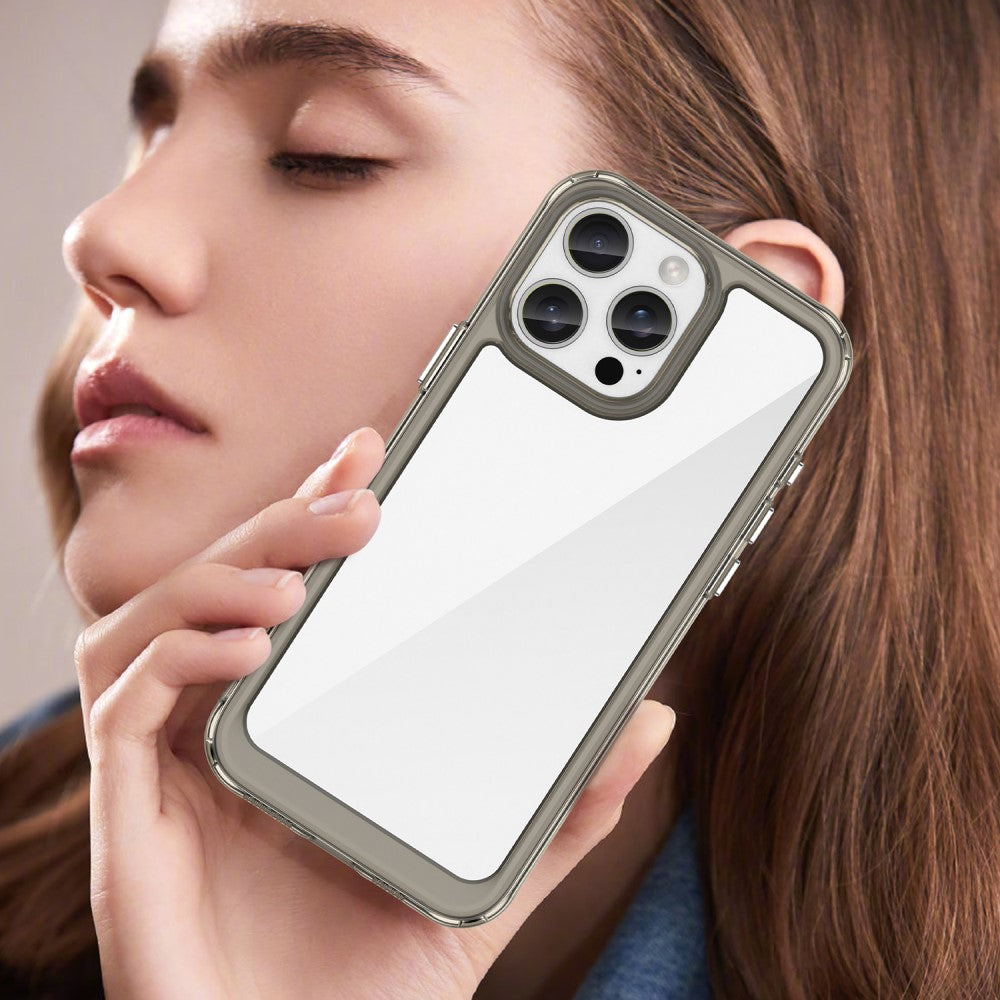 #serie_3