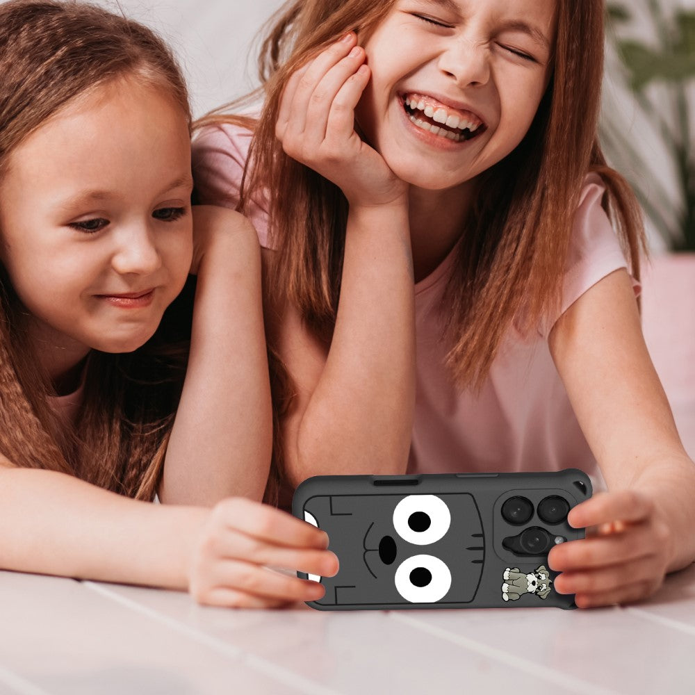 #serie_2
