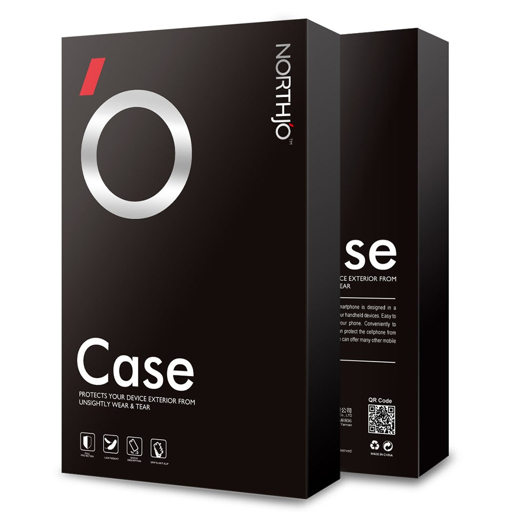 #serie_1045