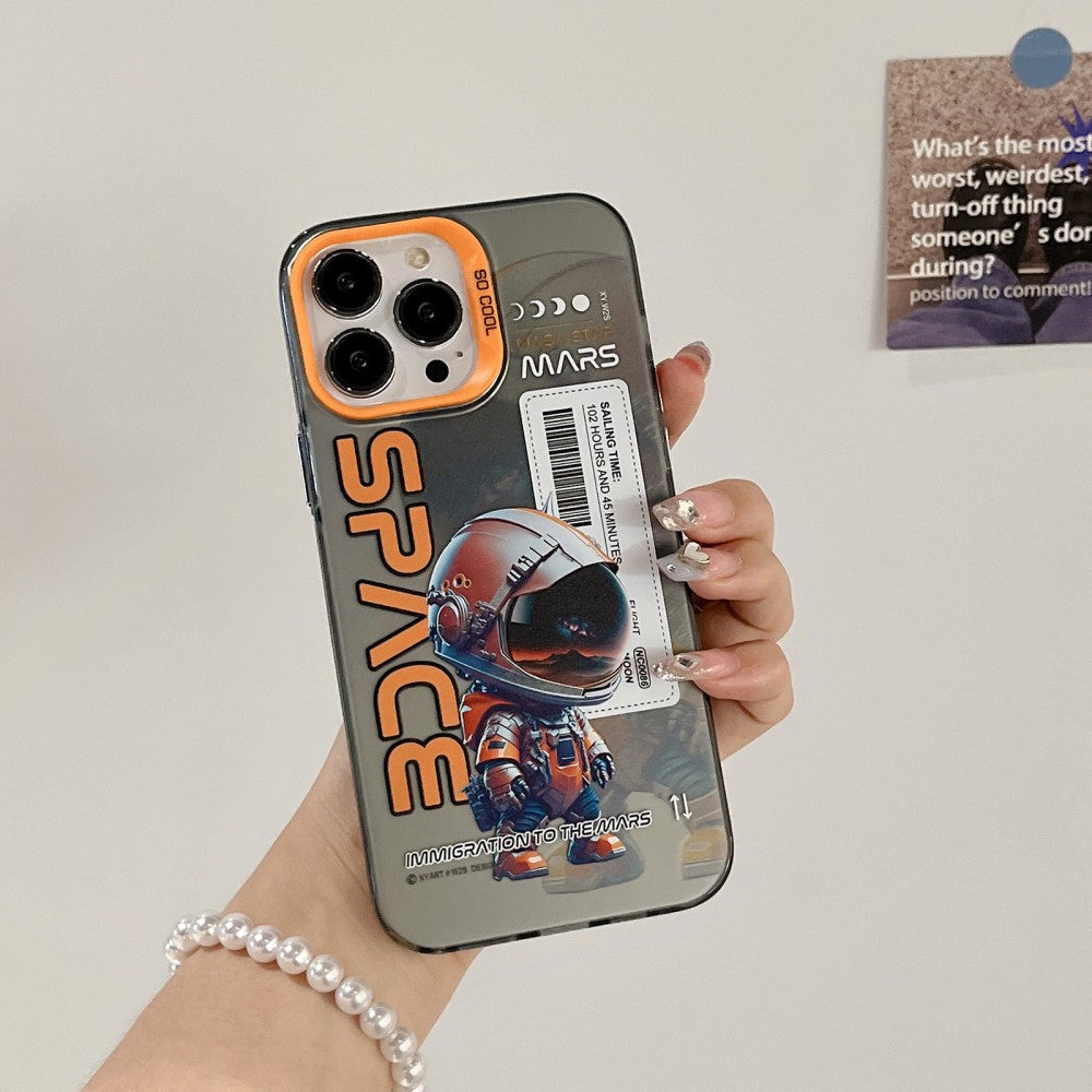 #serie_5