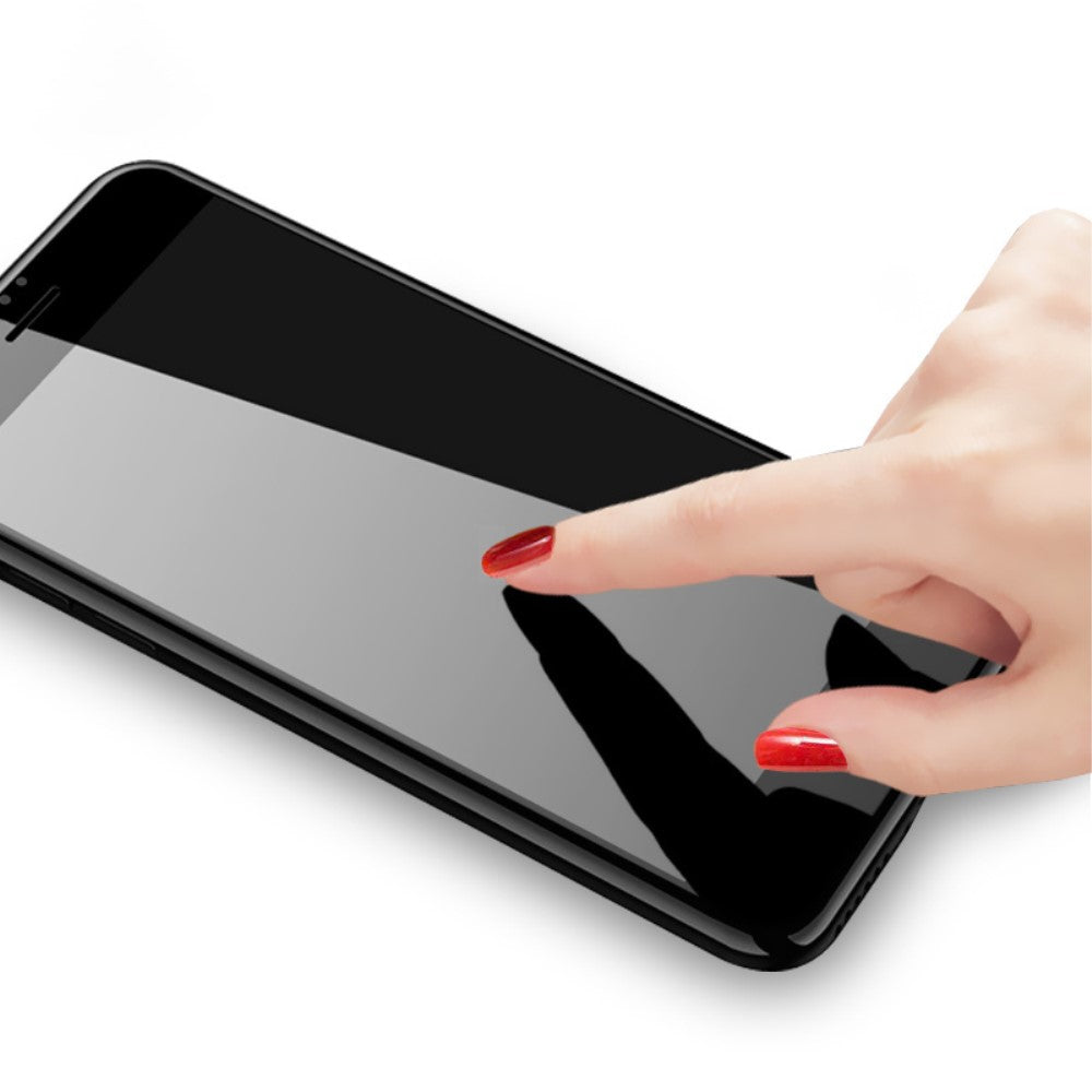 #serie_892