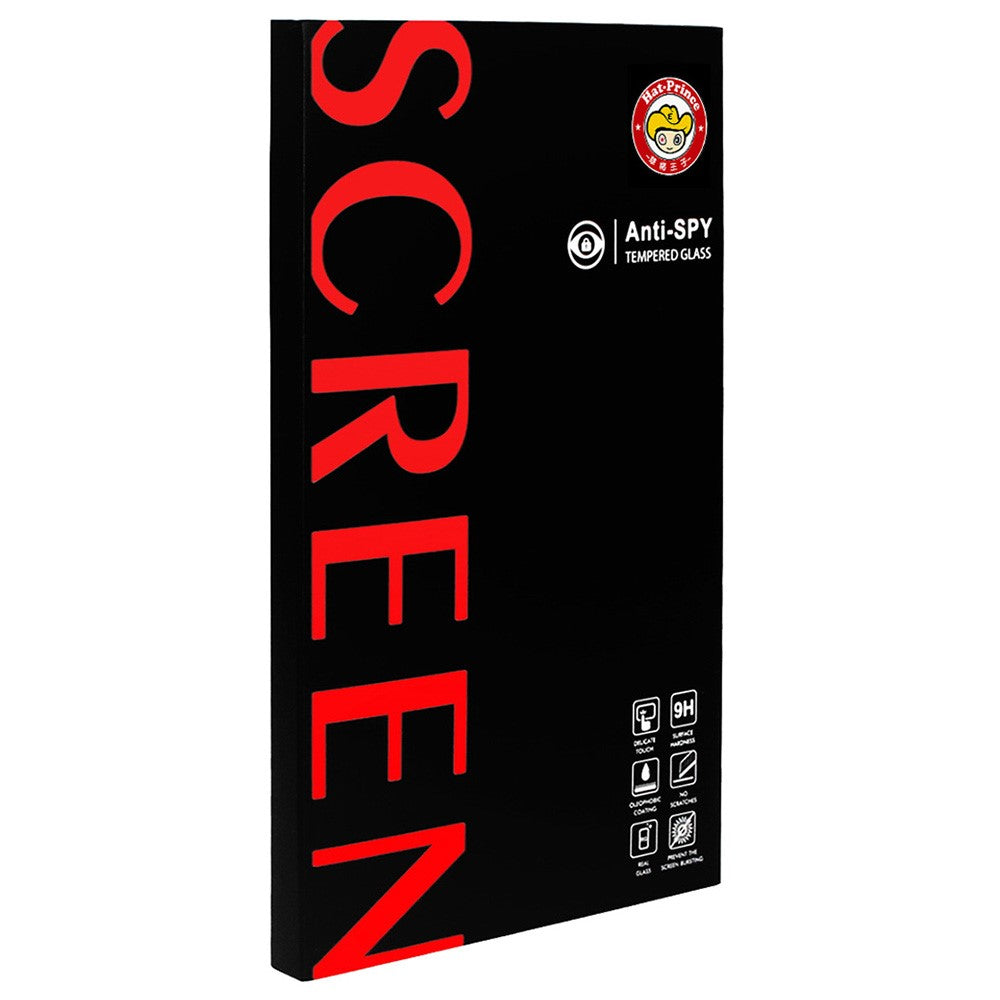 #serie_907
