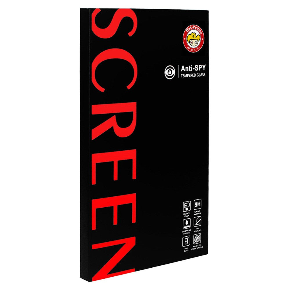 #serie_909