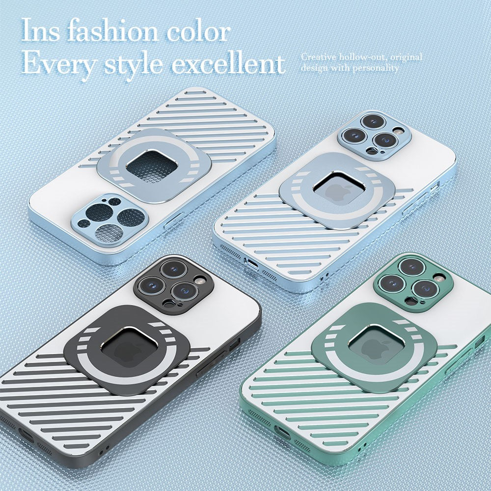 #serie_2