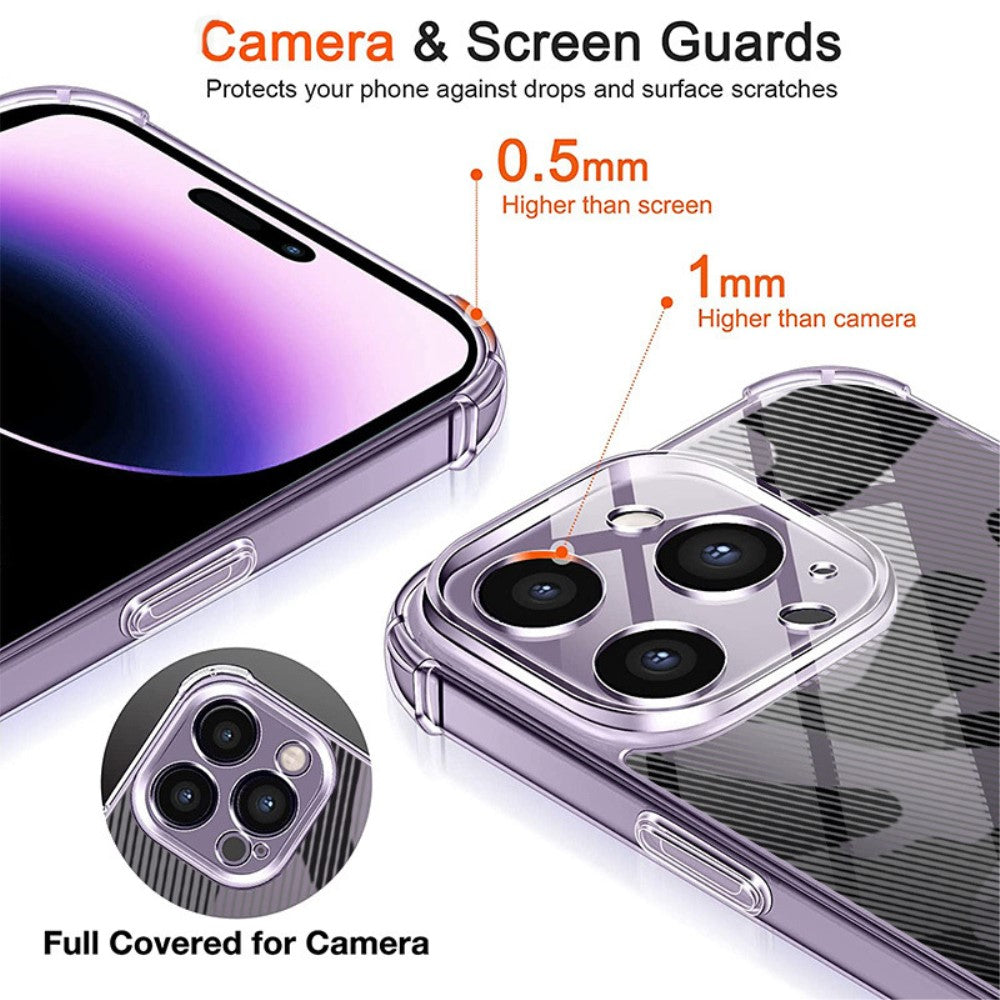#serie_1051