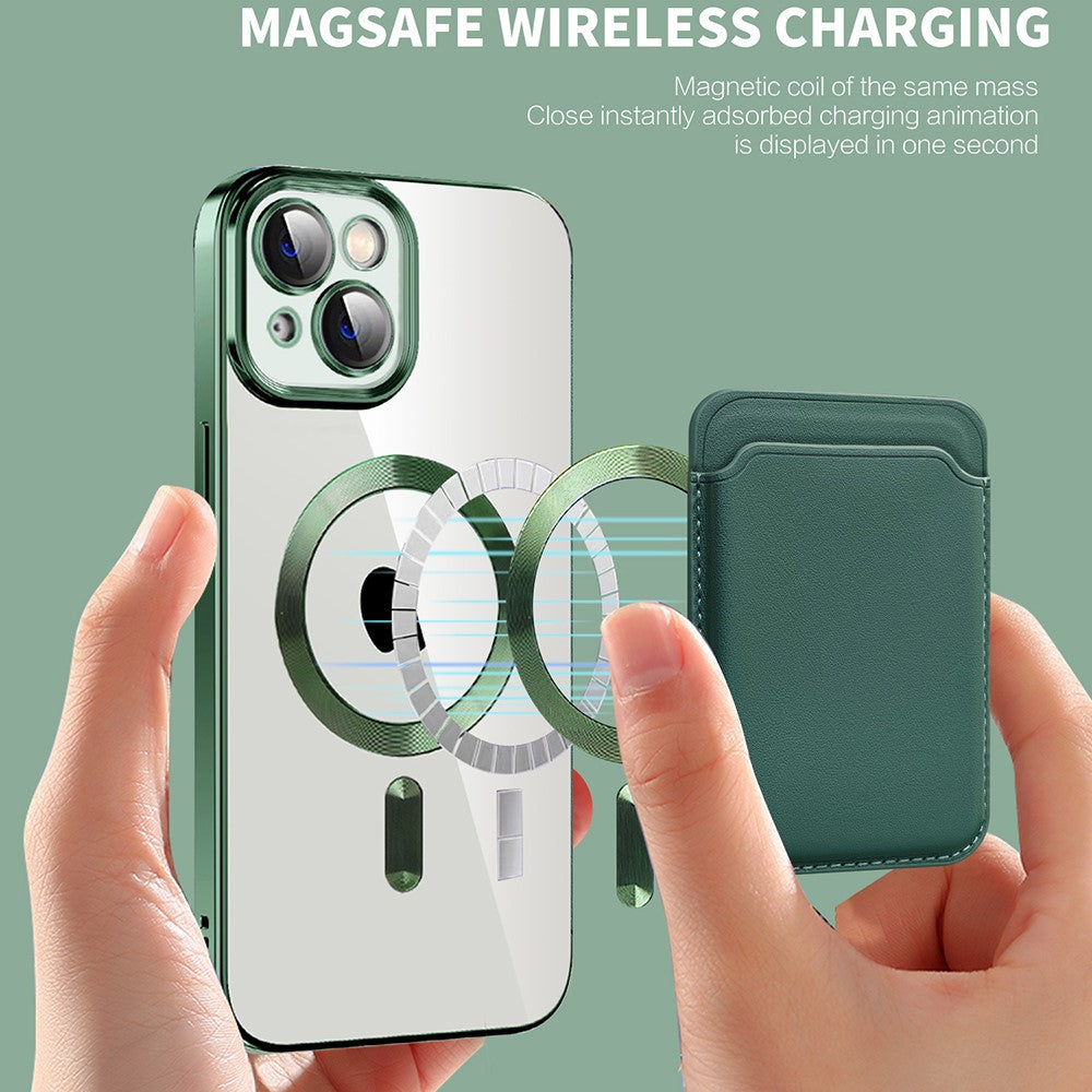 #serie_2