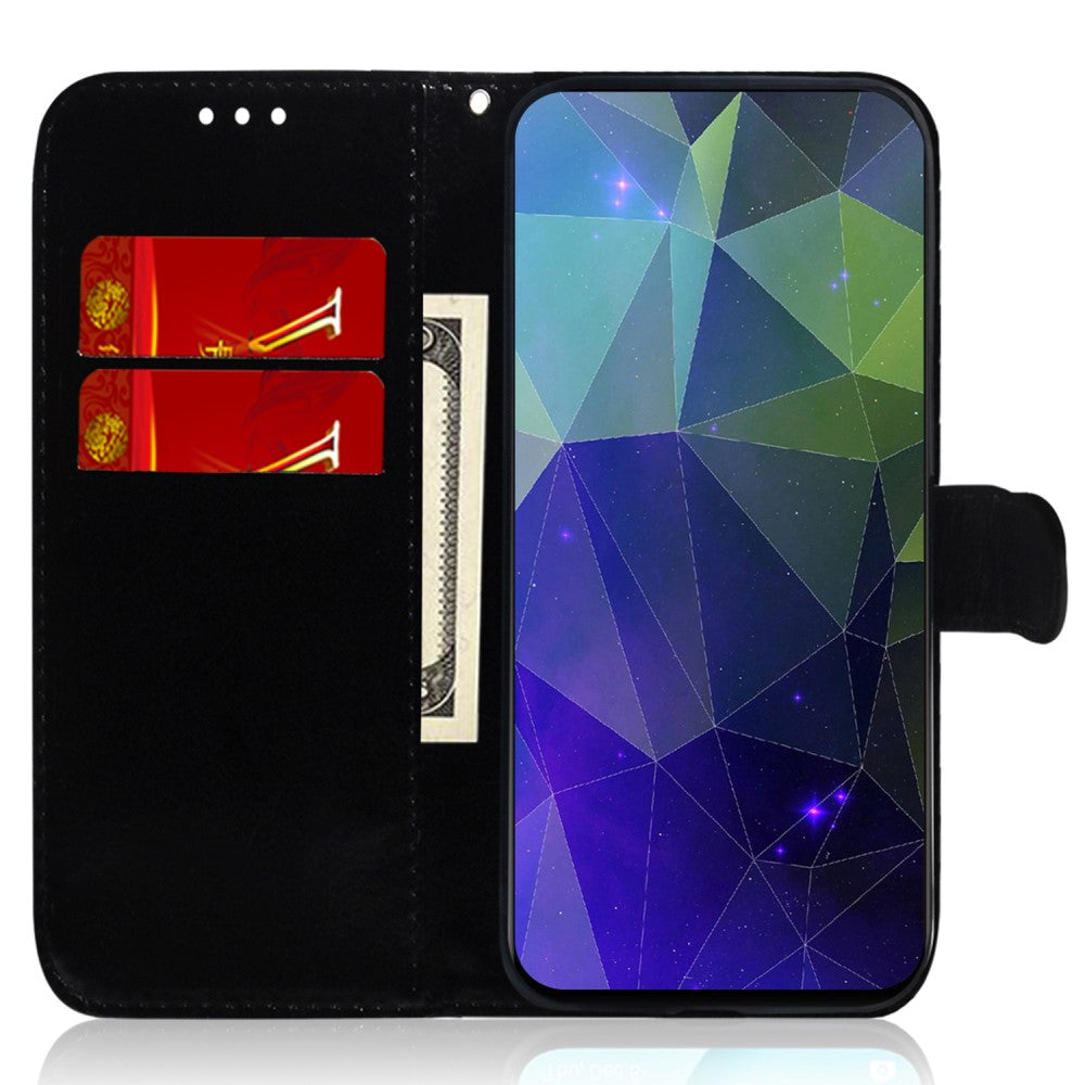 #serie_3