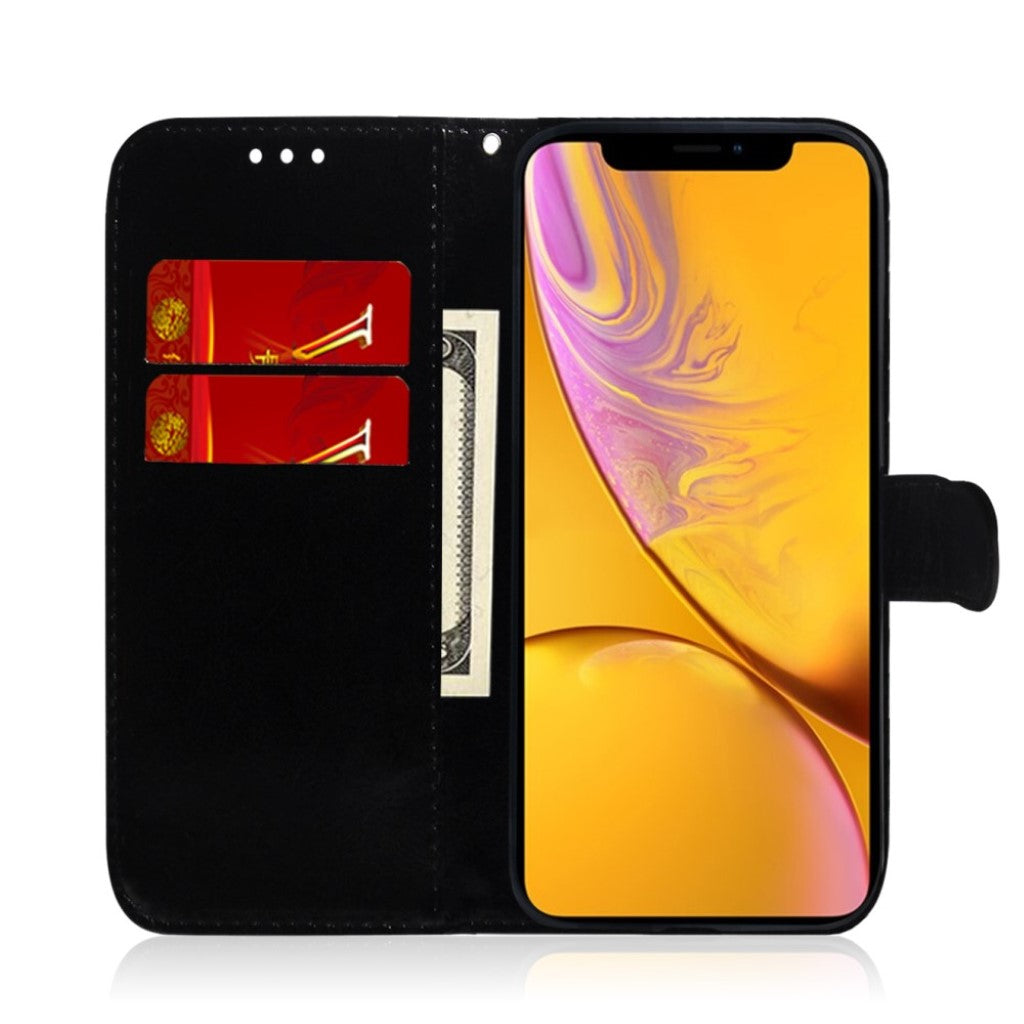 #serie_3