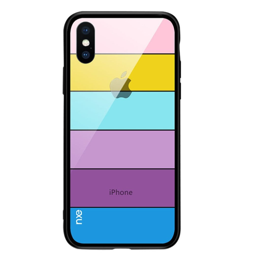 #serie_2