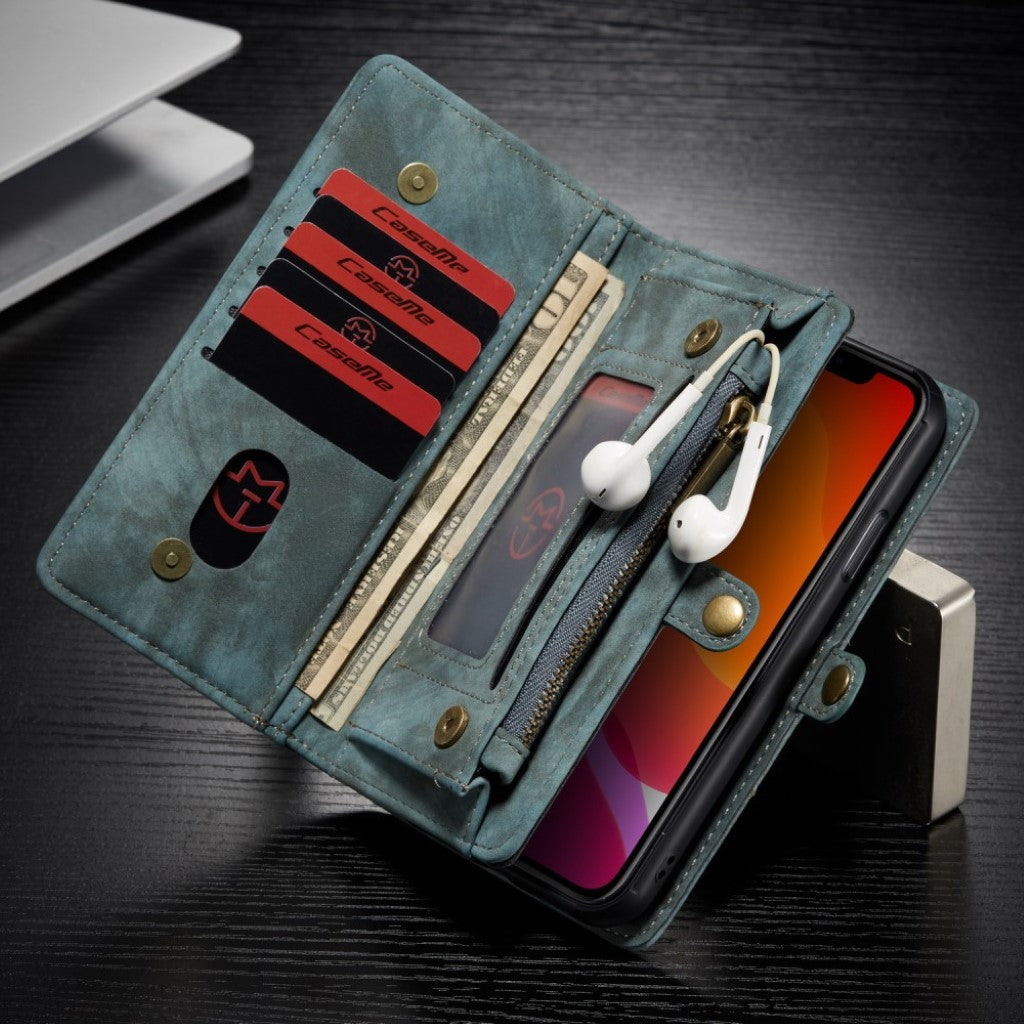 #serie_3