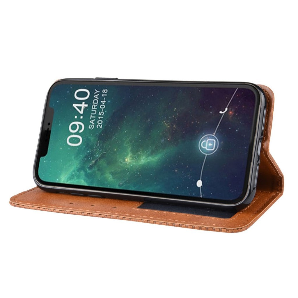 #serie_3