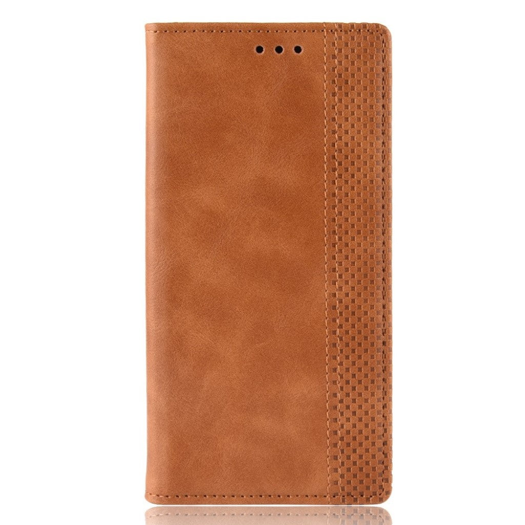 #serie_3