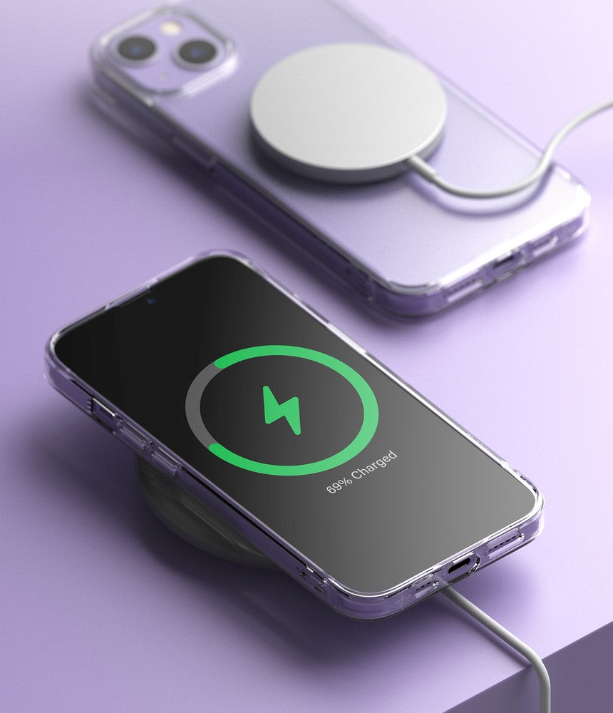 #serie_1038