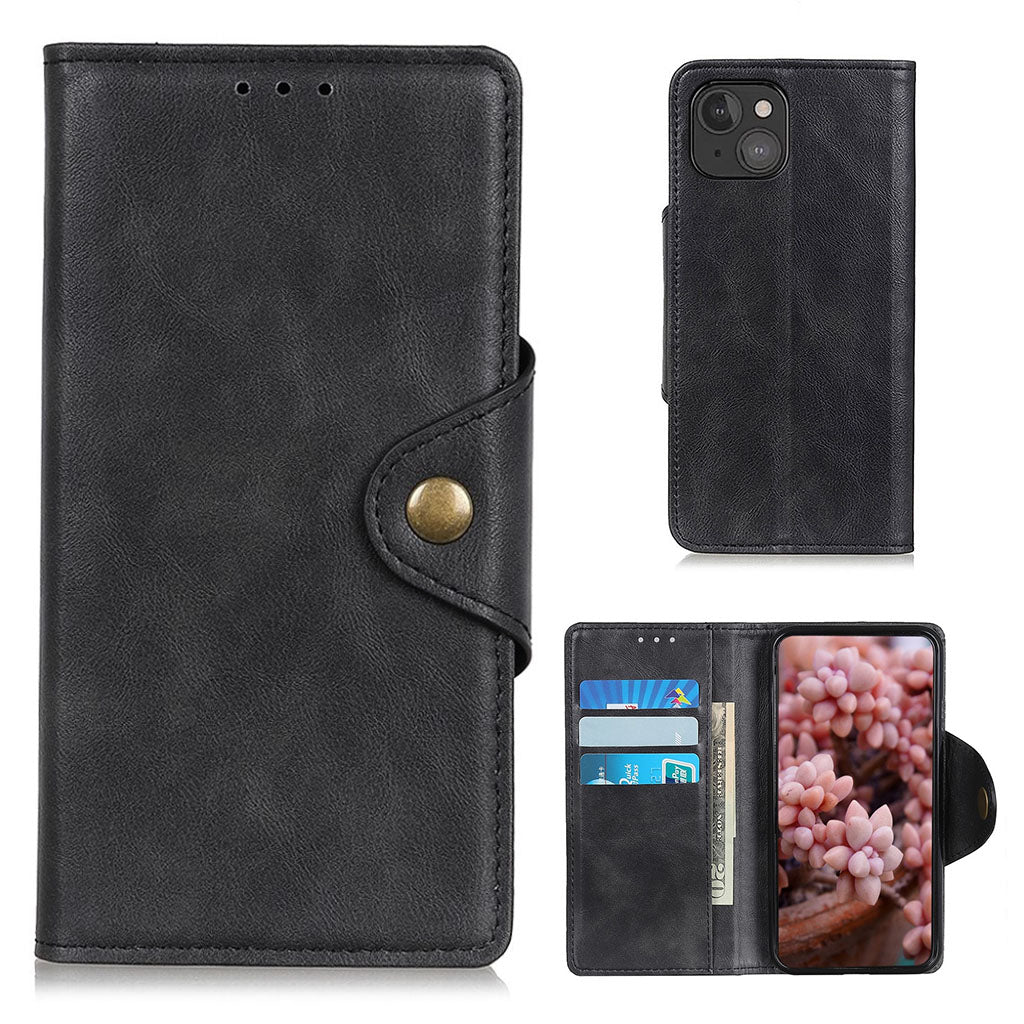 #serie_1