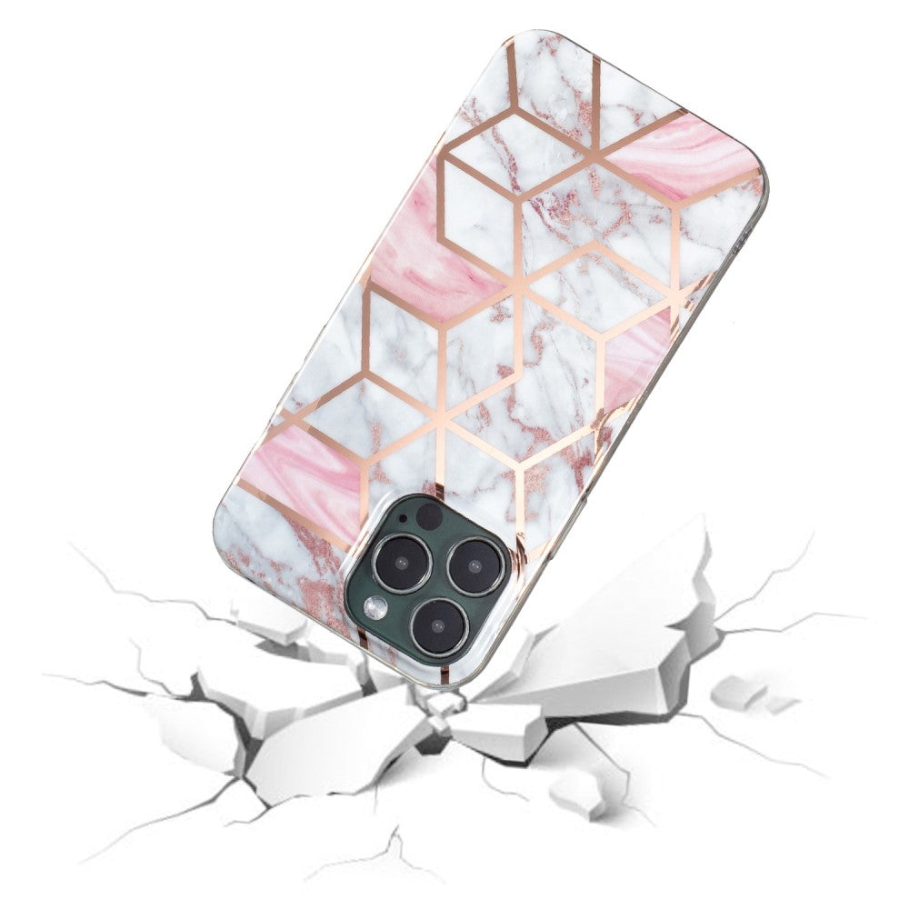 #serie_3