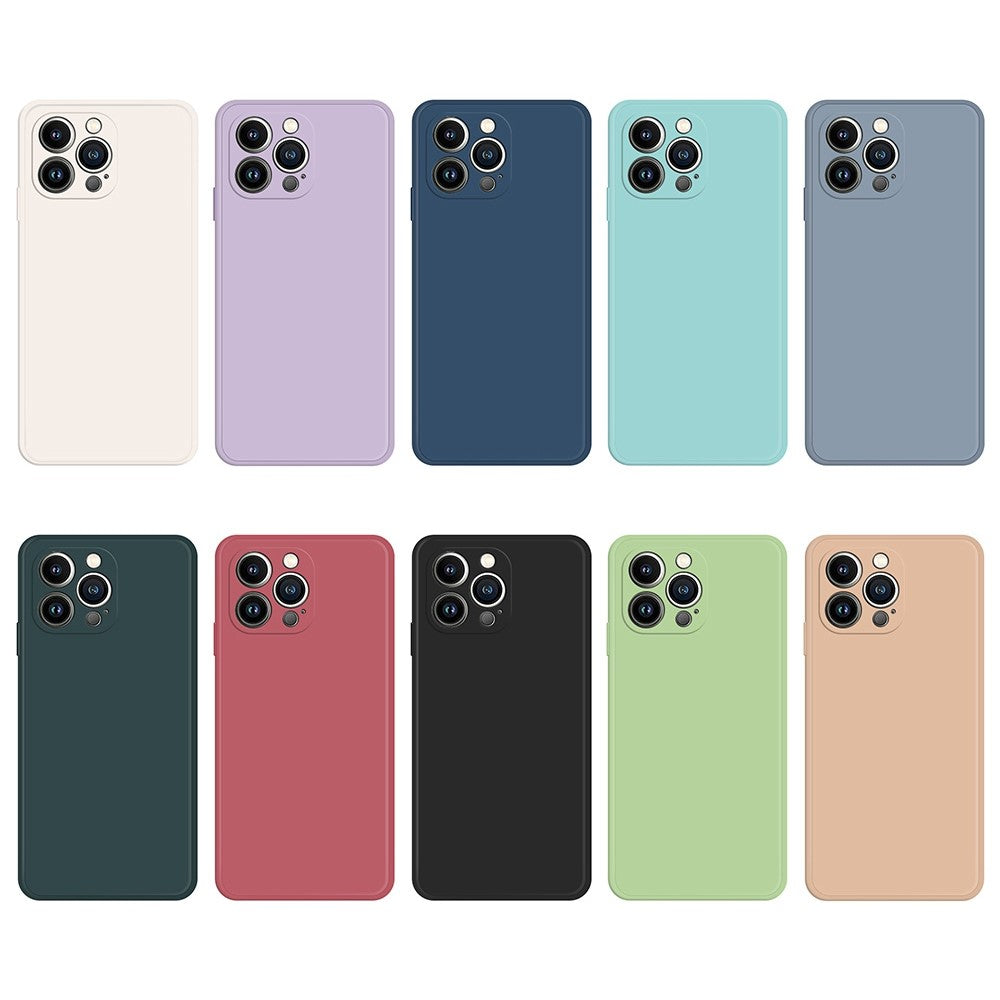 #serie_4