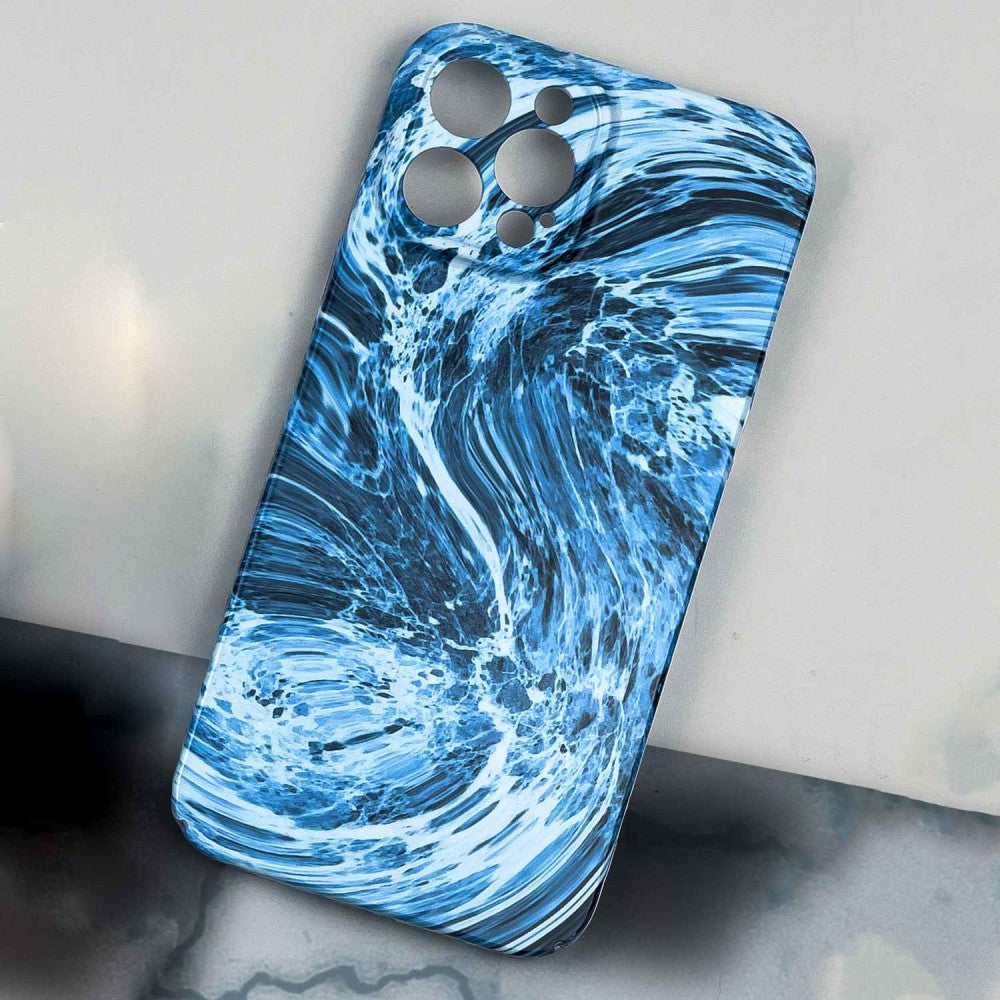 #serie_2