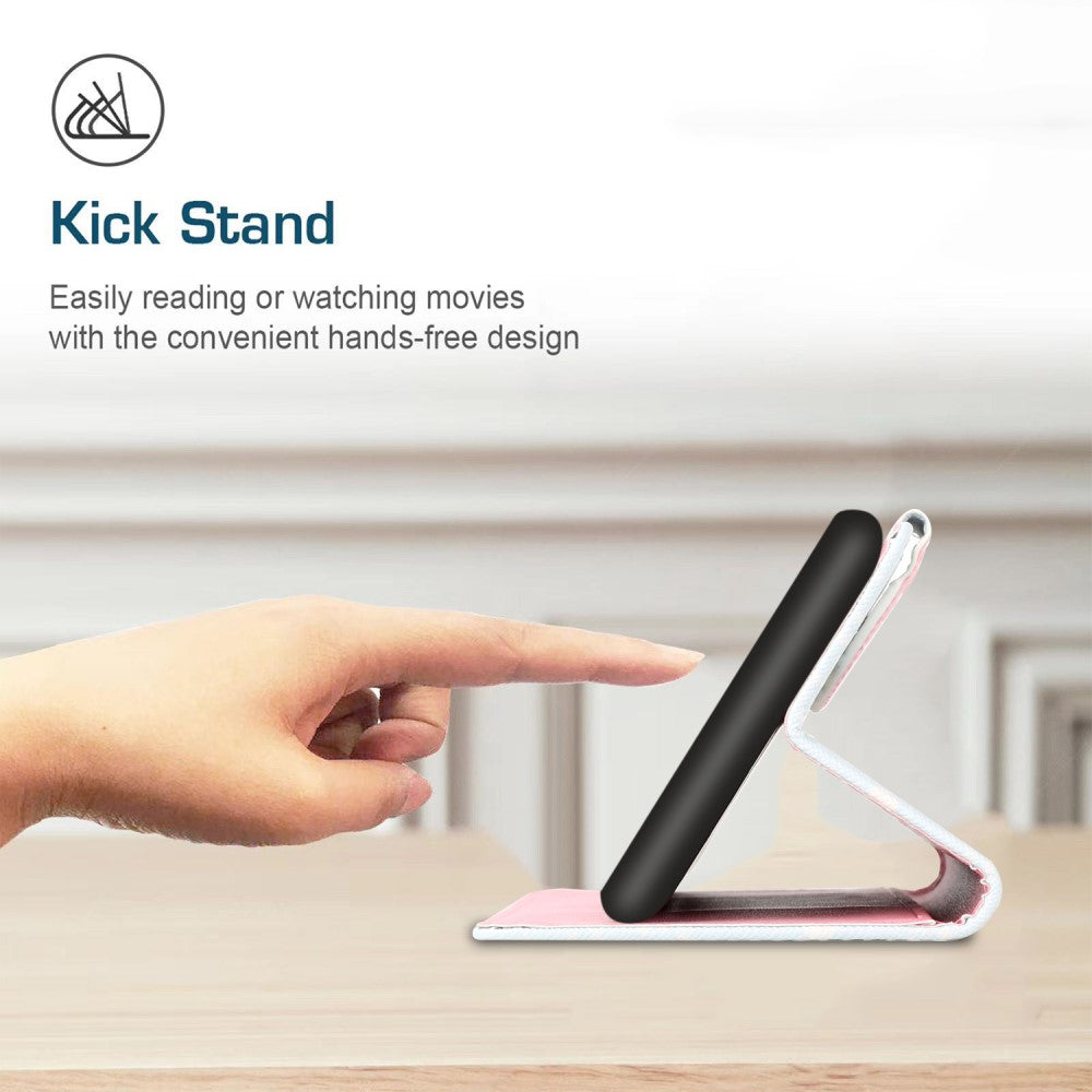#serie_4