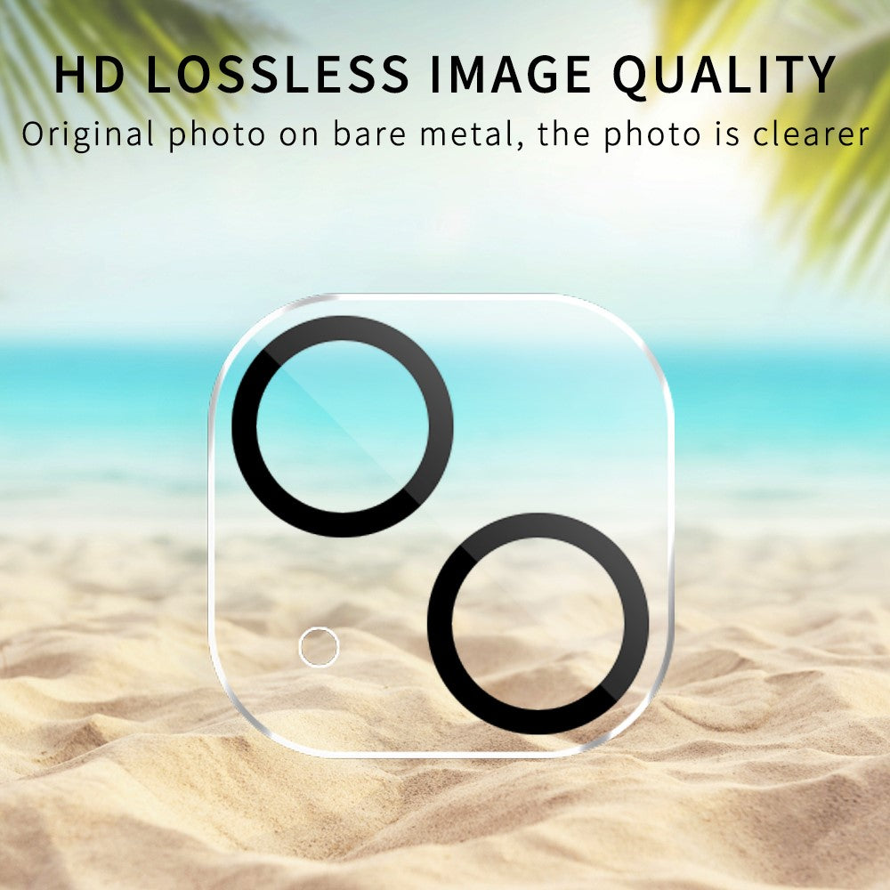 #serie_455