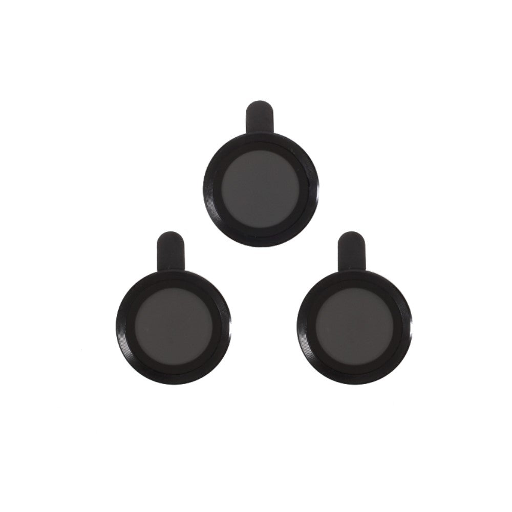 #serie_2