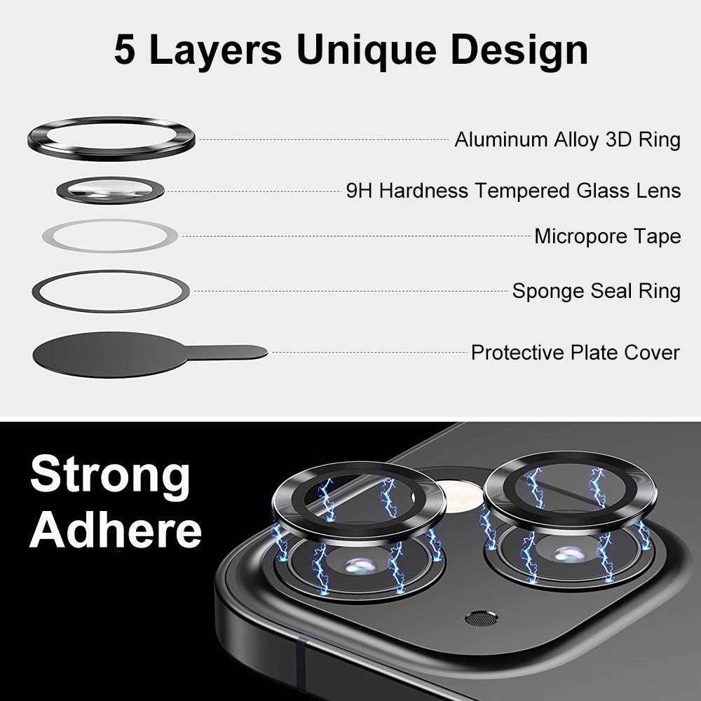 #serie_3