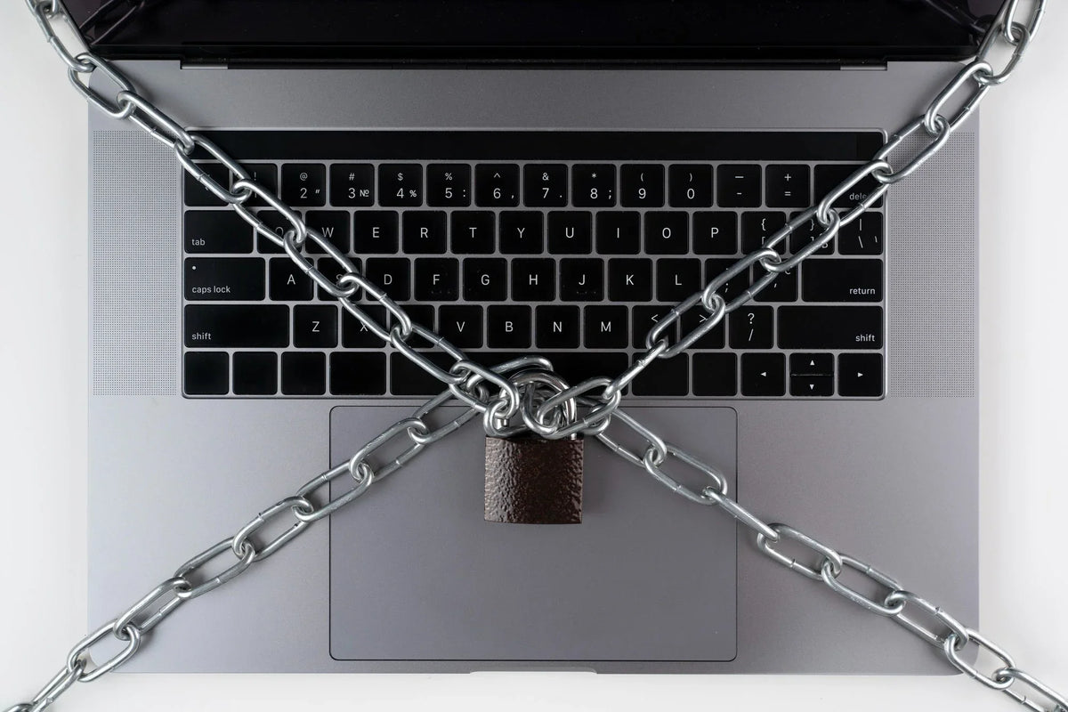 Apple’s Privacy Stance: Marketing or Meaningful?