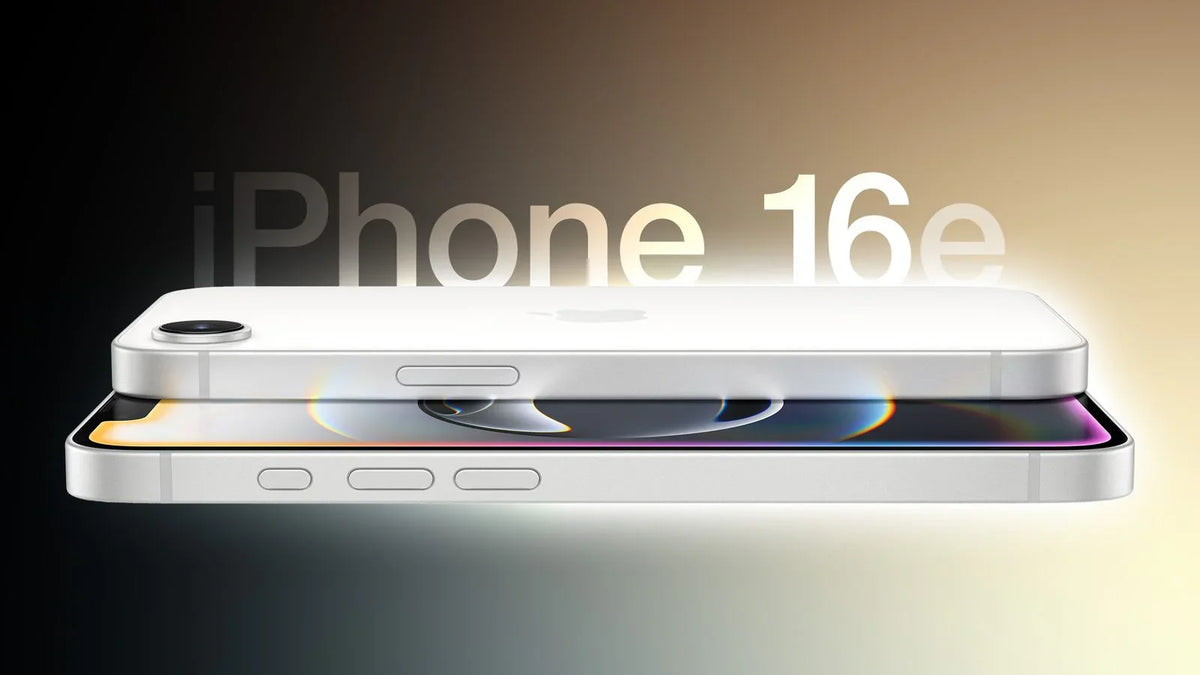 iPhone 16e: Unveiling the Latest Evolution in Mobile Technology