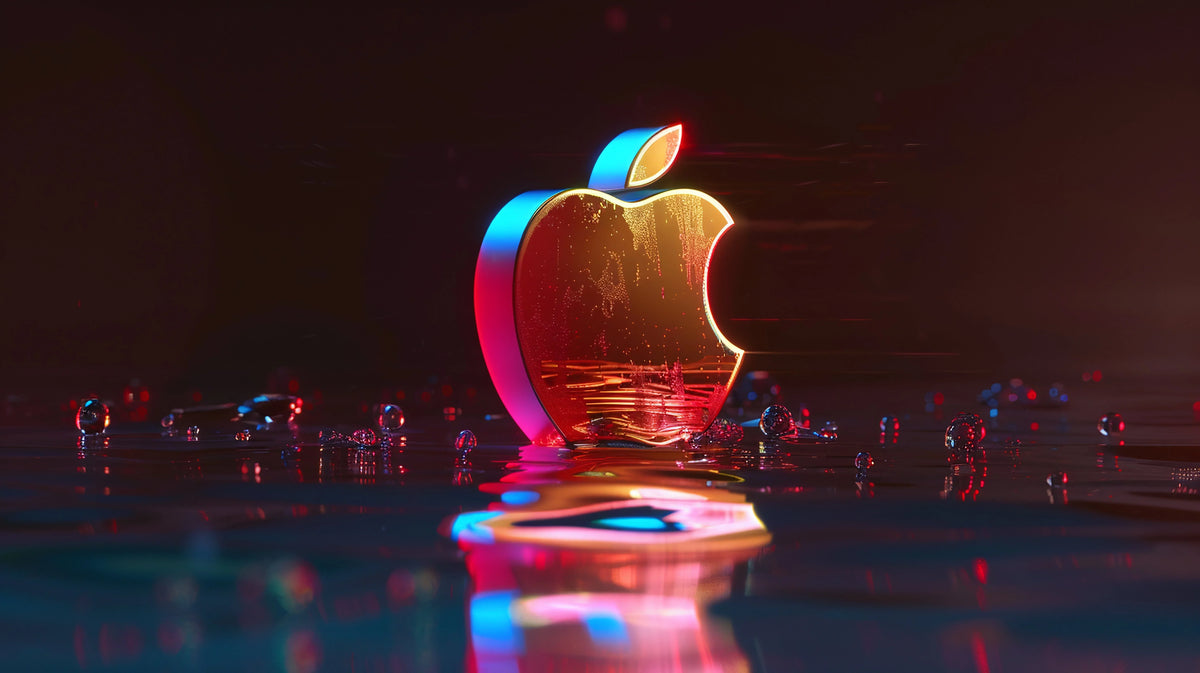 Beyond the Mac: How Apple Silicon is changing computing